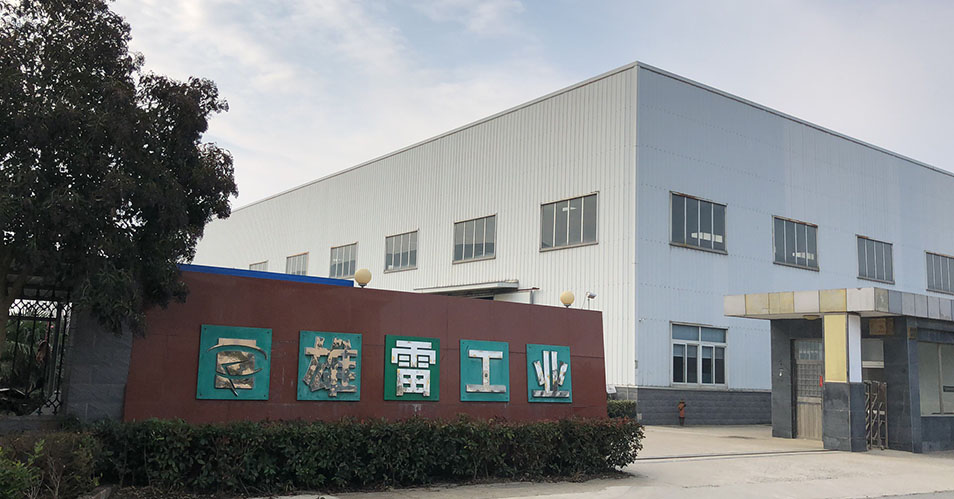 電加熱器廠(chǎng)家,管道加熱器廠(chǎng)家